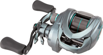 Multiplikator Ryobi VARIUS N.C.R.T.