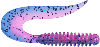 Przynęta gumowa Select Freek