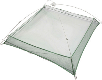 Podrywka Mikado Kompletna składana z kołnierzem