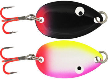 Wahadłówka Westin Fidusen