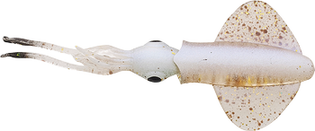 Guma morska Swim Squid Savage Gear