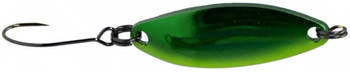 Wahadłówka Germina Trout Spoon