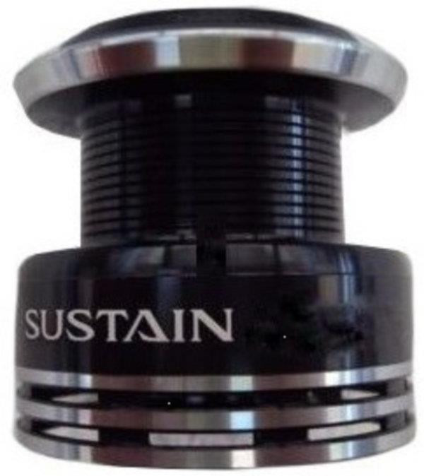 Szpula zapasowa Shimano Sustain FG 4000