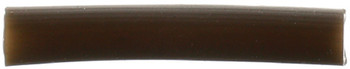 Rurka Carp Pro Rubber Tube