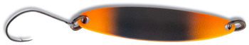 Błystka obrotowa Iron Trout Slim Spoon