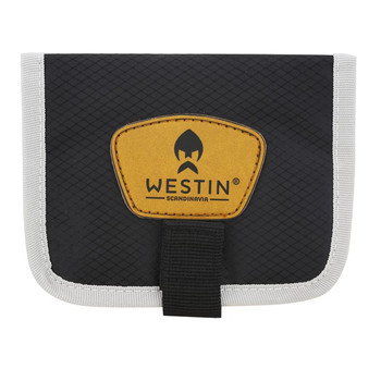 Portfel Westin W3 Wallet Fold