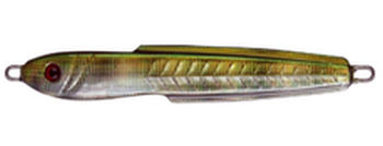 Pilker Konger Baltic Star