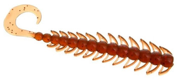 Guma spinningowa Flagman Kemushi