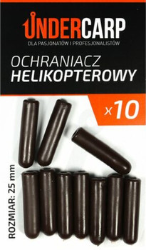 Ochraniacz helikopterowy Undercarp