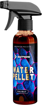 Atraktor BaitNow Water Pellet