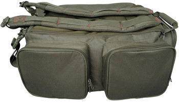 Plecak JRC Defender II Backpack