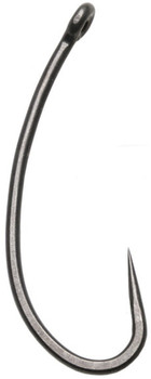 Haczyk Mivardi M-Point BN BB