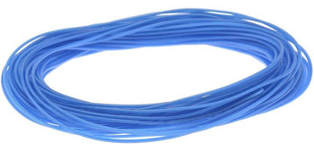 Głowica rzutowa Scierra Ahead shooting Head DH