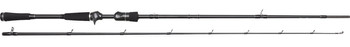 Wędka Westin W3 Vertical Jigging-T 3RD