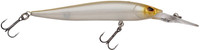 T-Bone