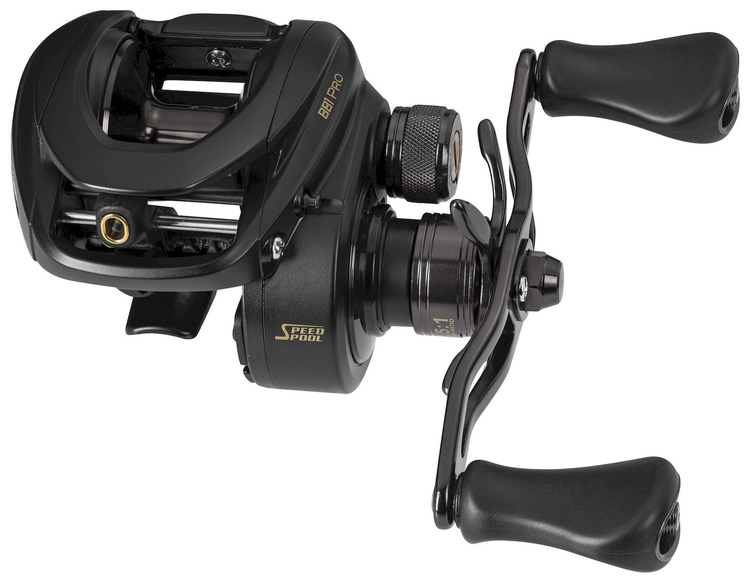 Multiplikator Lews BB1 Pro