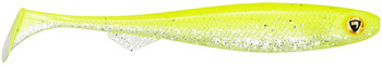 Przynęta gumowa Fox Rage Slick Shad