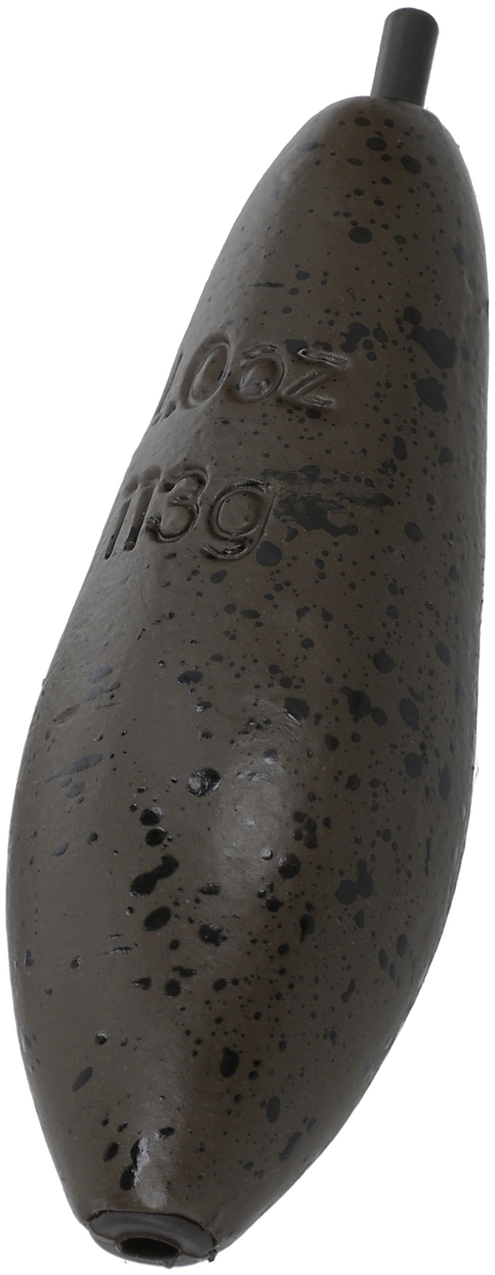 Ciężarek Mikado Old Inline Distance