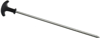 Śledzie Carp Pro Bivvy Peg