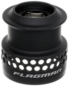 Szpula zapasowa Flagman Cast Masterfeeder