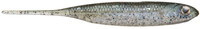 Riservoir Shad/Abalone