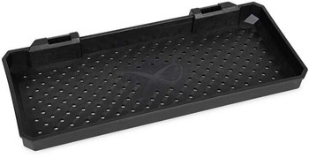 Półka boczna Matrix Side Tray Extender