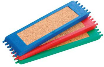 Zwijadełko wędkarskie Mikado