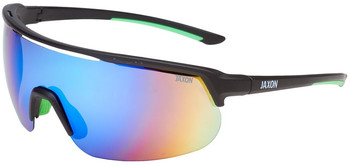 Okulary polaryzacyjne Jaxon X66