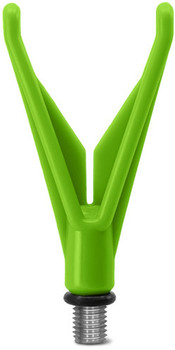 Nasadka Delphin HOLD-V