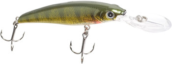 Wobler Doiyo Kunshu Fukai