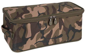 Torba FOX Carp Camolite Storage