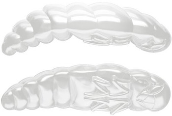 Przynęta gumowa Libra Largo XXL