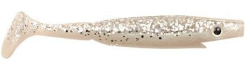 Guma, kopyto Strike Pro Piglet Shad