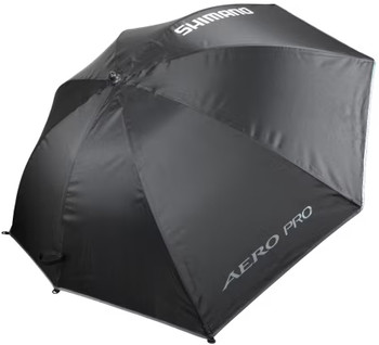 Parasol Shimano Aero Pro