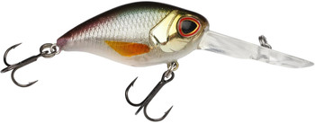 Wobler Berkley Dex Trencher