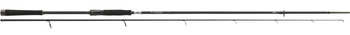 Wędka Daiwa Caldia Jiggerspin