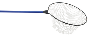 Podbierak Konger Area Trout