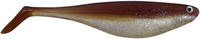Silver Smolt