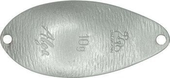 Błystka wahadłowa Dragon Alga