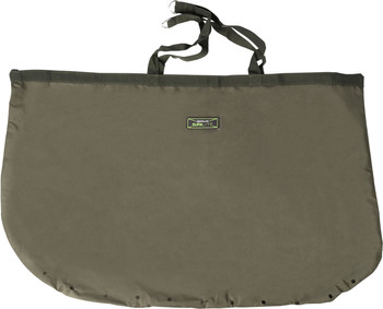 Worek do ważenia Korum Supa Lite Weigh Sling