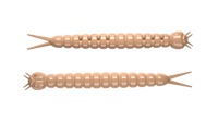 035-Pellets