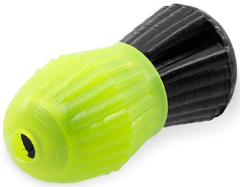 Stopery Delphin CatSTOP