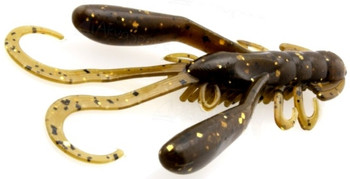 Guma spinningowa Bait Breath RushCraw