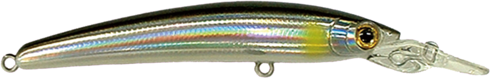 Wobler Smith DD Panish F