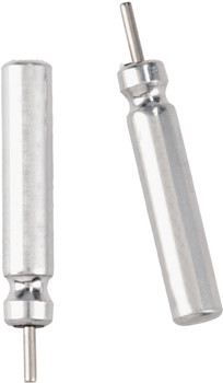 Bateria Mikado Cr425