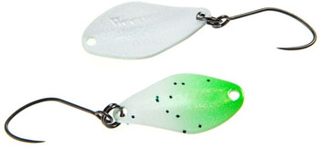 Błystka Wahadłowa Nories Masukuroto Weeper