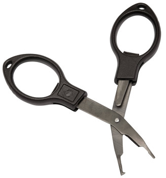 Nożyczki Zebco Pocket Split Ring