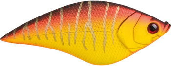 Wobler Doiyo Sosa Sambai