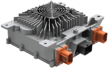Ładowarka ePropulsion G Battery Charger