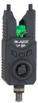 Sygnalizator Anaconda Blaxx V-iP